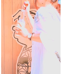 Daniel Wellington | アナログ腕時計