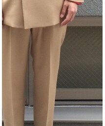 LITTLEBIG | スラックス