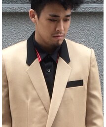 LITTLEBIG | シャツ/ブラウス