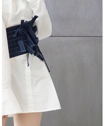 GAISPACE | シャツ/ブラウス