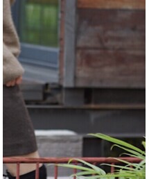 GAISPACE | 福袋/福箱