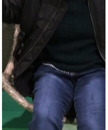 GU | シャツ/ブラウス