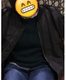 しまむら | ニット/セーター