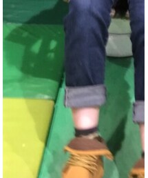 Timberland | スニーカー