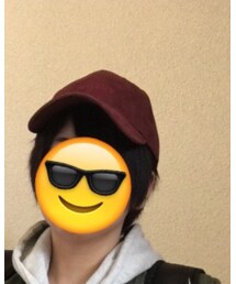 しまむら | キャップ