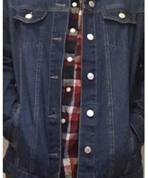 FOREVER 21 | シャツ/ブラウス