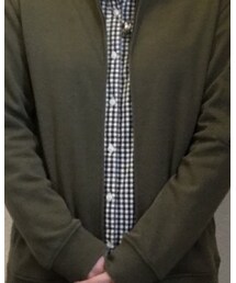 GU | シャツ/ブラウス