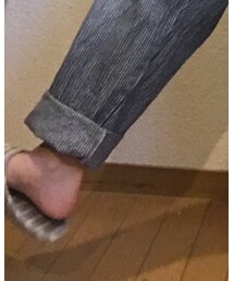 ニトリ | その他シューズ