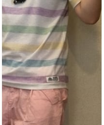 しまむら | Tシャツ/カットソー