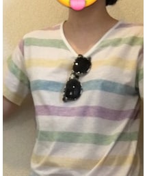 AZUL by moussy | サングラス