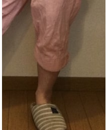 ニトリ | その他シューズ