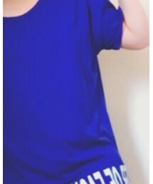 Avail | Tシャツ/カットソー