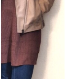 FOREVER 21 | ニット/セーター