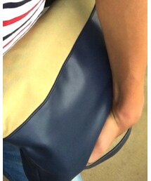 tk.TAKEO KIKUCHI | クラッチバッグ