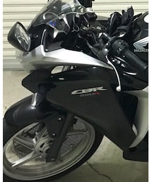 HONDA | その他
