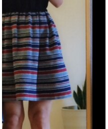 ROSE BUD | ワンピース