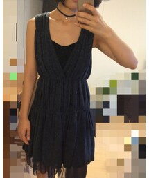 no brand | ワンピース