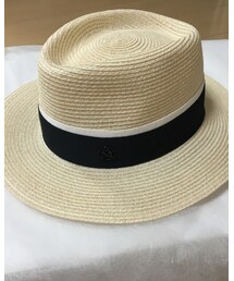 MAISON MICHEL | ハット