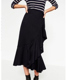 ZARA | スカート