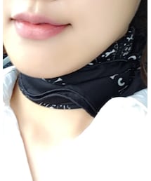 Deuxieme Classe | バンダナ/スカーフ