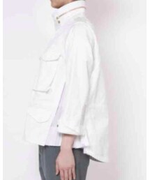 STUNNING LURE | ジャケット/アウター