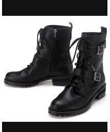 rachel cox | ブーツ