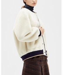 system | 韓国ブランド(ジャケット/アウター)