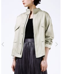 STUNNING LURE | ジャケット/アウター