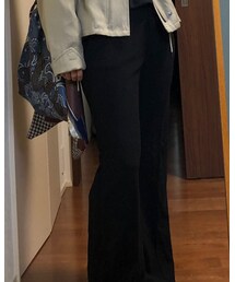 ZEMMAWORLD | その他パンツ