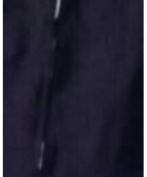 COMME des GARCONS HOMME PLUS | その他アウター