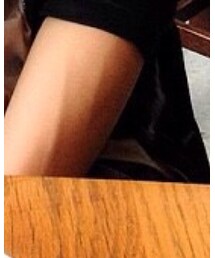 COMME des GARCONS HOMME PLUS | ジャケット/アウター