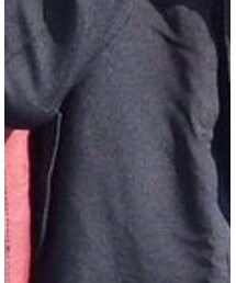 COMME des GARCONS HOMME PLUS | ジャケット/アウター