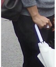 UNIQLO | その他パンツ