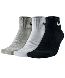 NIKE | ソックス/靴下