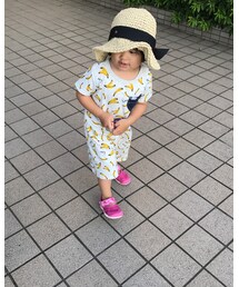 Lee | ワンピース