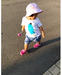 Design Tshirts Store graniph | Tシャツ/カットソー