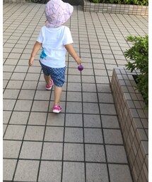 無印良品 | パンツ