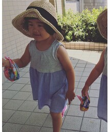 無印良品 | ワンピース