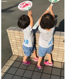 無印良品 | その他パンツ