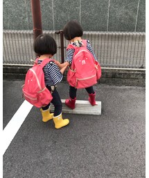 UNIQLO | パンツ