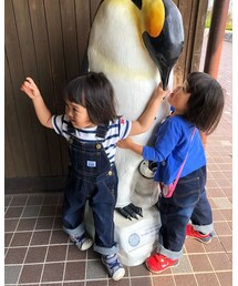 MoonStar | スニーカー