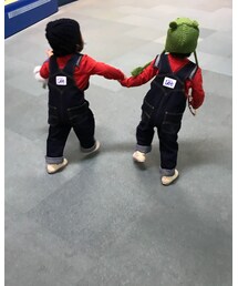 RALPH LAUREN | Tシャツ/カットソー