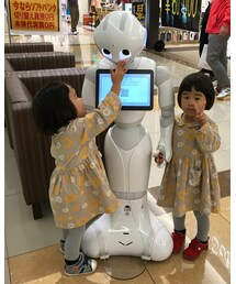 Samansa Mos2 | ワンピース