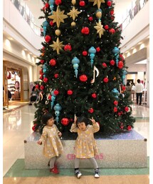 UNIQLO | レギンス/スパッツ