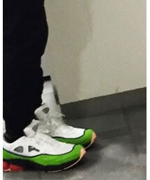 RAF SIMONS | スニーカー