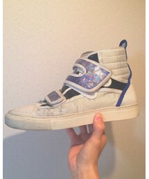 RAF SIMONS | スニーカー