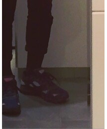 RAF SIMONS | スニーカー