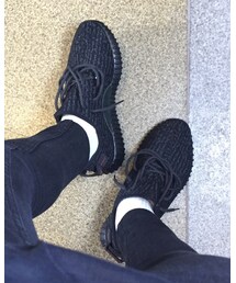 adidas | スニーカー