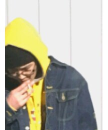 Champion | パーカー