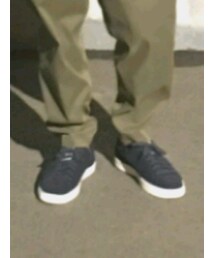 PUMA | スニーカー